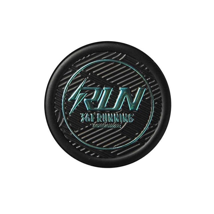 TPU patch
